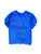 Used Nike PRACTICE JERSEY FB Top Youth Royal Blue XL 11708-S000181983 View 1