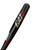 Used Marucci CAT 9 BB/SB High School -3 Bat 33" 11706-S000360298 View 2