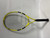 Used Babolat NADAL Junior Tennis Racquet Yellow 25" 11882-S000013354 View 1