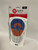 Used G-Form ELITE 2 BB/SB Elbow Protector White 11882-S000013364 View 1