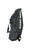 Used Under Armour BB/SB Player Carry Bag Black 11721-S000274473 View 1
