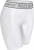 New RIP-IT Women's Period Protection Sliding Shorts-SWHT 11820-RIP333000100F18S View 1