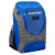 New DUGOUT BACKPACK RYL 11906-EASDUGOUTBP-RY View 1