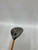 Used Callaway BIG BERTHA STEELHEAD Mens Fairway Wood RH 5 Wood 11871-S000020338 View 1