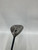 Used Callaway BIG BERTHA STEELHEAD Mens Fairway Wood RH 3 Wood 11871-S000020339 View 1