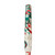 Used Demarini MERCY 2018 BB/SB Slowpitch Bat 34" 11484-S000286156 View 3