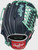 RAWLINGS R9 SERIES 11.75" 11916-RAWR7136651 View 3
