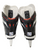 Used CCM RBZ Senior Goalie Skates Size 8.5 D 11742-S000498704 View 4