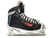 Used CCM RBZ Senior Goalie Skates Size 8.5 D 11742-S000498704 View 1