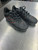 Used Adidas Soccer Cleats Black Junior 03.5 10589-S000417155 View 1