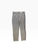 Used Nike GREY BLACK PIPE OPEN BB/SB Pant Mens Grey 2X 11732-S000356407 View 1