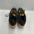 Used Bombah BB/SB Cleats Black Senior 6 11762-S000067521 View 6