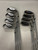 Used Acer SOLE UNDERCUT Mens Iron Set RH 3I-PW 11882-S000013391 View 1