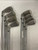 Used Acer SOLE UNDERCUT Mens Iron Set RH 3I-PW 11882-S000013391 View 2