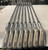 Used Acer SOLE UNDERCUT Mens Iron Set RH 3I-PW 11882-S000013391 View 8