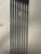 Used Acer SOLE UNDERCUT Mens Iron Set RH 3I-PW 11882-S000013391 View 9