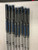 Used Acer SOLE UNDERCUT Mens Iron Set RH 3I-PW 11882-S000013391 View 10
