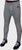 New LAUNCH JOGGER BG/SC XL 11906-RAWLNCHJGPBGSCXL View 1