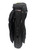 Used Taylormade FLEXTECH CROSSOVER 14-Way Golf Stand Bag Black w/ Rain Hood - Excellent 11731-S000145210 View 3