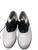 Used Foot Joy eMerge 93919 Womens Golf Shoes White Size 7 11731-S000145219 View 4