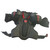Used CCM CCM YOUTH MEDIUM Youth Shoulder Pads MD 11889-S000016151 View 1