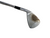 Used Mizuno MP-25 Golf Wedge Mens RH Pitching Wedge 11613-S000165487 View 3