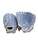 New SURE CATCH 11IN LHT 11885-RAWSCSB110PULHT View 1