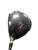 New SPR DRIVER 10.5* RH 11450-35G10949 View 3