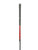 New SPR DRIVER 10.5* RH 11450-35G10949 View 4