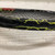 Used Head RADICAL 25 MP Adult Tennis Racquet Black 4 3/8" 11725-S000490046 View 3