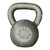 New 35 Lb Black  Kettlebell 11511-PRMDF054C35 View 1