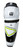 WinnWell Hockey Hockey Shin Guards View 1