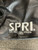 Used SPRI EXERCISE BALL Body/Fit Ball Black 75 cm 11614-S000218941 View 1