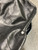 Used SPRI EXERCISE BALL Body/Fit Ball Black 75 cm 11614-S000218941 View 2
