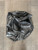 Used SPRI EXERCISE BALL Body/Fit Ball Black 75 cm 11614-S000218941 View 3