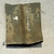 Used Evoshield BB/SB Accessory 11878-S000022193 View 4