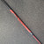 New WARRIOR ALPHA STINGER 55FLX LH W28 11944-WARSTIN555-LHW28 View 2