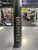 Used Louisville Slugger PRIME BB/SB High School -3 Bat 31" 11825-S000034025 View 2