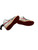 Used Nike AIR FORCE 1 HIGH 07 Basketball Shoes M White/Black/Red Senior 13 11479-S000400933 View 3