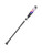 New 37IN LIMITED EDITION FUNGO 11747-PRNPF37LE View 1