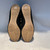 Used Adidas Wrestling Shoes Black Senior 11 11878-S000022197 View 4
