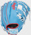 New NXT 11.75 CBLUE/RED 11884-RAWR00713630 View 1