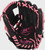 RAWLINGS R9 SERIES 11.50" 11916-RAWR0713655 View 4
