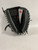 Used Wilson A500 CATCHERS MITT BB/SB Catchers RH Throw Grey 32" 11882-S000013423 View 2