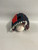 Used Franklin TWINS TEEBALL GLOVE BB/SB Glove RH Throw Navy Blue 9 1/2" 11882-S000013427 View 1