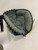 Used Wilson A360 BB/SB Catchers RH Throw Black 31 1/2" 11882-S000013428 View 2