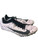 Used Nike Track & Field Cleats Adult Pink Senior 8 11862-S000090374 View 1
