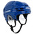 New HH TACKS 720 HLMT ROYAL L 11891-CCMHT720ROYL View 1