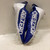 Used Adidas Adult FB Cleats Royal Blue And White Senior 7 11725-S000490050 View 3