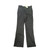 Used Champro OPEN BOTTOM BB/SB Pant Boys Black LG 11479-S000400935 View 1